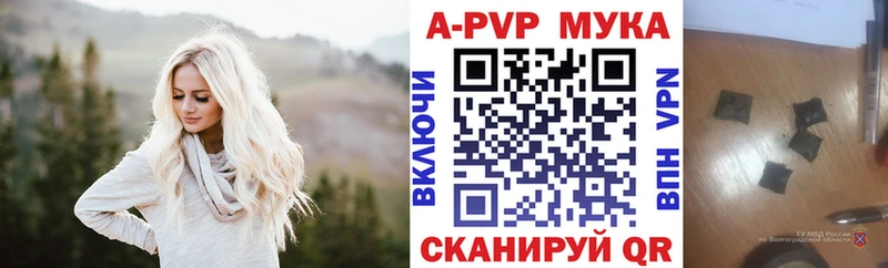 Alfa_PVP СК  мориарти формула  Фокино  где найти наркотики 